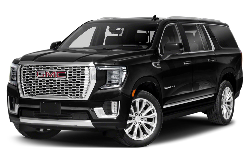 Lincoln Executive Sedan Limos Suburban Limos Milwaukee Stretch