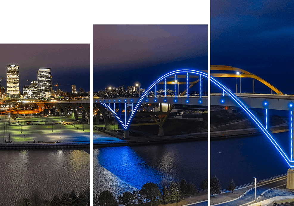 Milwaukee Limo Rentals