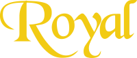 Royal